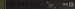 Nespresso OriginalLine: Indriya, 1 Sleeve (10 capsules) - ''NOT compatible with Vertuoline''