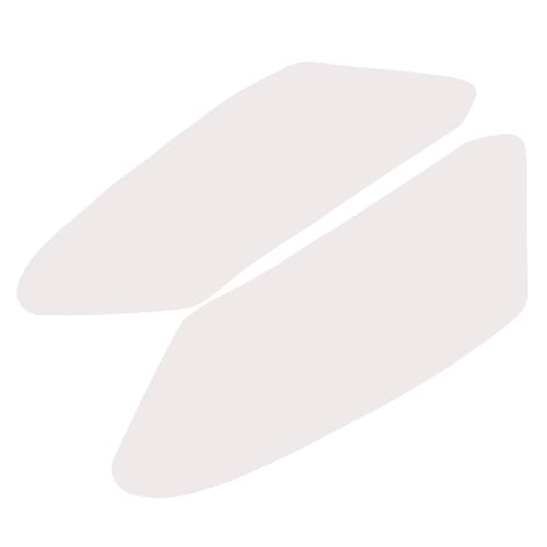 Protége-réservoirs moto antidérapant pour CB500F et CBR500R 2013-2018