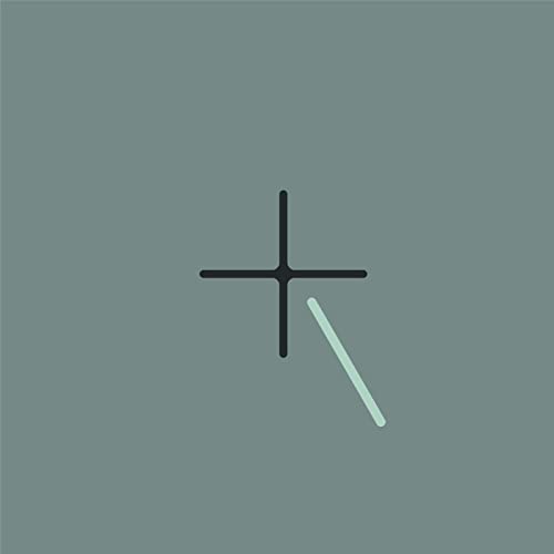 Principles Of Geometry