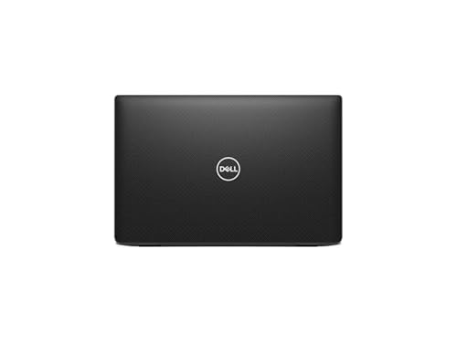Dell Latitude 7320 Laptop 13.3" Touchscreen Intel Core i7 miniatura 5