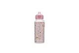 Mepal - Trinkflasche Pop-up Campus - Wasserflasche - Little Dutch...