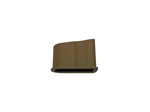 SBA3 Brace Storage Insert, (Tan)