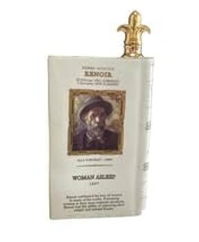 Amazon.co.jp: CAMUS WOMAN ASLEEP 1897 カミュ コニャック