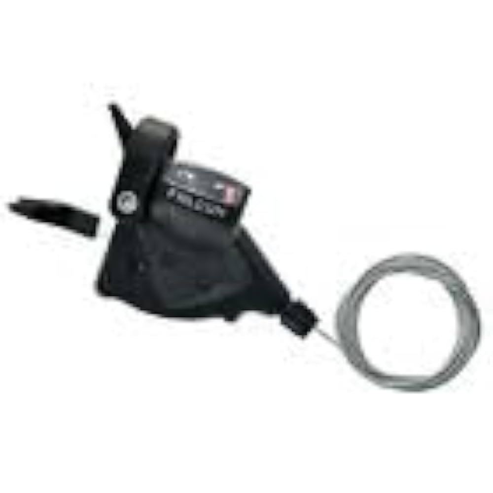 Mkmセット Amazon | Falcon GYR フリーホイールシステム 1x8 スピード 13