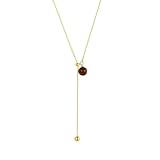 Valeur émotionnelle : le cadeau souvenir parfait pour votre femme, mère, sœur ou amie, adapté pour les anniversaires, mariages, anniversaires de mariage et autres scènes de cérémonie.