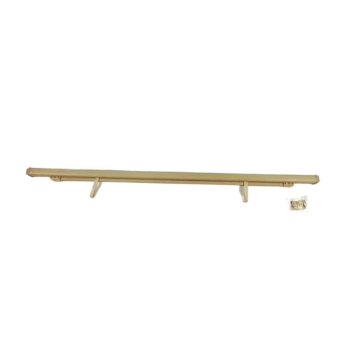 Cubierta de carga para maletero Toyota Land Cruiser evite robos y sol cortina