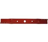 Cuchilla adaptable para cortacésped Snapper para modelo 26 "