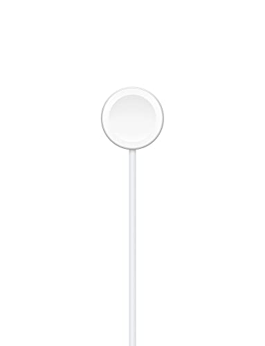 Apple Watch Magnetic Charging Cable (1M) #TOP1