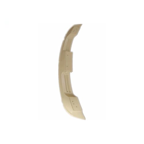 Aileron arrière pour Ford pour Mustang spoiler 2015-2021 becquet coffre toit