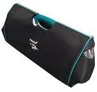 Lift Assist Seat Cover for Elderly, Lift Chair for Seniors, Patient Lift Device, Portable Lift Aid Safely Helps Lift Adults That Fall Get Up from Floor - Liftup Raizer M Seat Cover