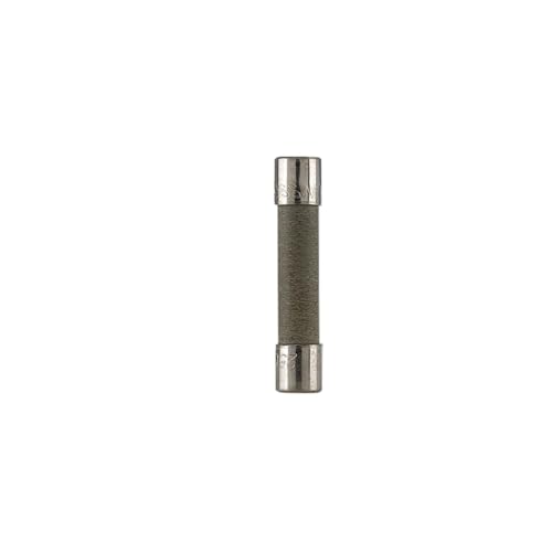 Fusible rapide ABC-10-R 10A 250V céramique haute performance