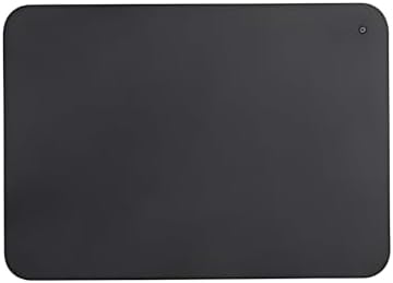 Disco Duro Externo de 2TB, Ultra Delgado y Portátil de 2.5" Pulga...