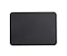 Kidzlane Hard Disk Esterno 2tb Ultra-sottile 2,5' USB hard disk esterno portatile Memoria per Mac, PC, laptop-Nero immagine