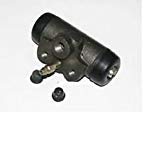 Amazon.com: Cushman Brake Wheel Cylinder 886371 : Automotive