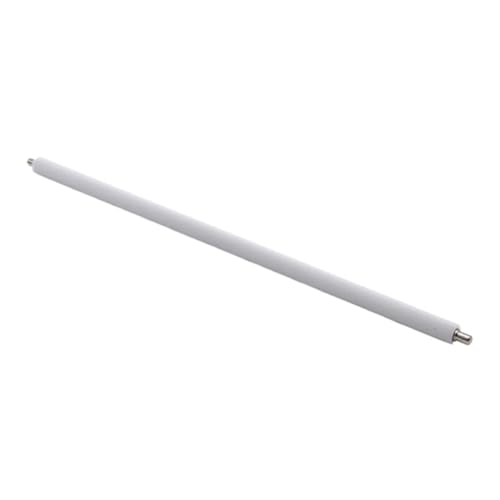 Plus de traces de toner avec le rouleau éponge de charge primaire IRC250 compatible IRC 256 357