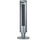 ventilador rowenta turbo silence el corte ingles  Rowenta Eole vu6050 Ventilador de torre, temporizador 40 W.