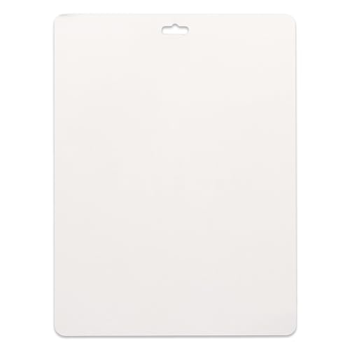Image of Hasbro Magic The Gathering Characters Adhesive Vinyl Decal Pack