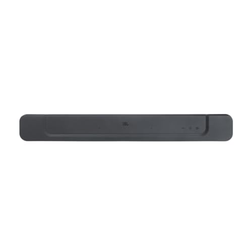 JBL Bar 300: 5.0-Channel Compact All-in-one soundbar with MultiBeam™ and Dolby Atmos®, Black - image 7