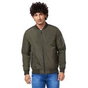 Image of Spykar MENS Jackets