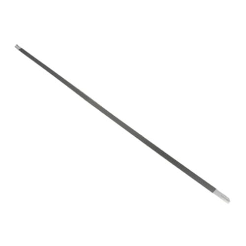Bande encodeur 1829905 ruban de guidage imprimante L8160 L8168 L8058