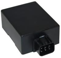#US Part Replacement for CDI Igniter for P0laris for 3090232 3089238 CDI Igniter ATV UTV