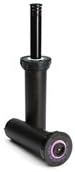 RD12SP30 - Rain Bird 12" SAM PRS 30 PSI Spray Head