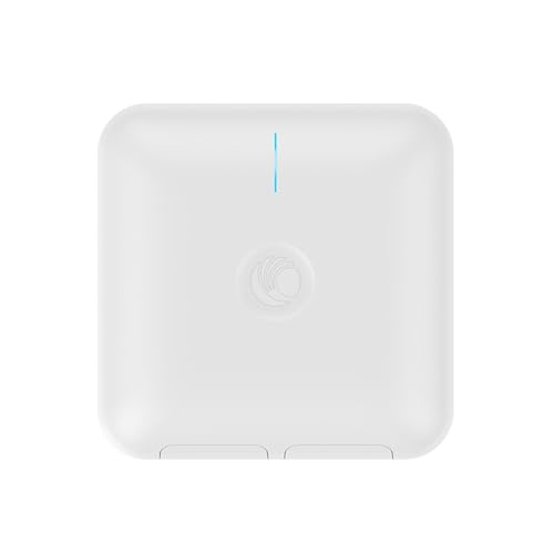 Cambium Networks CAM-PL-E600X00A-US E600 Indoor [fcc] 802.11 Access Point