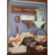 Bread Covers II - Cross Stitch B0015AC24G Book Cover