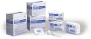 Curity Conforming Bandage