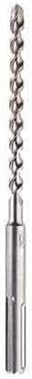 Milwaukee Electric Tool 48-20-7061 44 Magnum Hammer Drill Bit, 3/4" Diameter x 8" OAL, 6" Flute