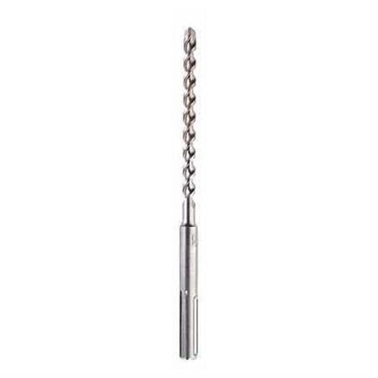 Mèche perforateur béton Milwaukee 3/4 44 Magnum avec hélice 6"