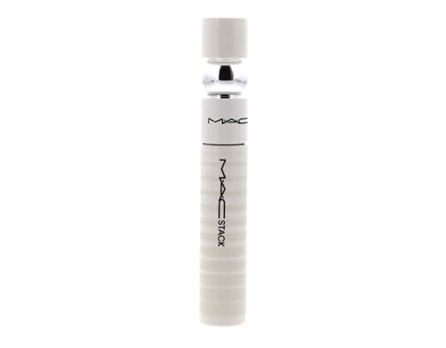 MAC M.A.C Stack Legit Lift Lash Primer .41 fl oz / 12 ml, white