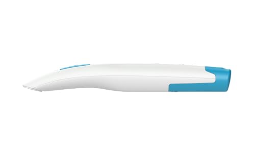 bite away Two, der original Stichheiler, der elektronische Insektenstichheiler für die schnelle Behandlung von Mückenstichen, Hitzestift, bis zu 300 Anwendungen. Ersetzt Nicht den Mückenschutz