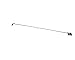 VOLLRATH Company 4504812-2 48L 208V MED-W Element KIT