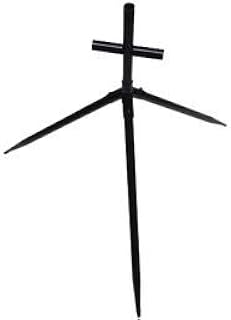 Lucky Goose/Duck Tripod Stand