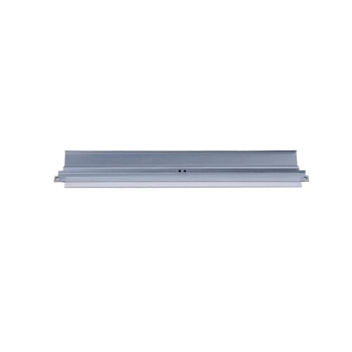 Unité de tambour pour espace télétravail compatible MFP 178nw 150w et SL-C460W