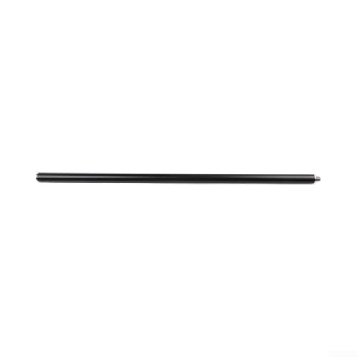 Extensor de antenas PAC-12 y JPC-7 con base de varilla anti vibración 2