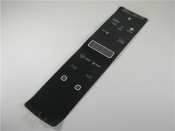 Garland 1657702 OVERLAY - 2 KEY/1 SPEED for Garland - Part# 1657702 (1657702)