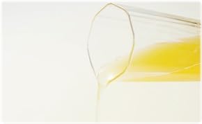 【ぐんまちゃん専用紙袋付】ぐんまちゃん HARADA ラスク スイーツ ガトーフェスタハラダ グーテ・デ・ロワ 群馬エディション 化粧缶中 Ｒ２ＧＭ ２６袋 ５２枚入り