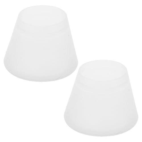 EXQUIMEUBLE ejXPbgobgpGhLbv Obv萫 ϖՐ nh{gveN^[ ejXK pی