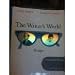The Writer's World: Essays, Annotated Instructor's Edition