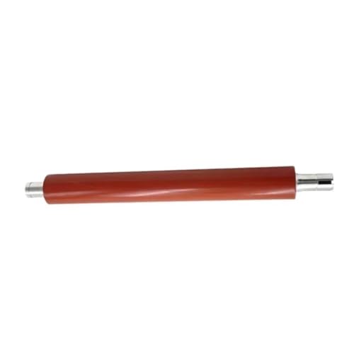 Rouleau de Fusion Basse Pression pour Éliminer les Bourrages Four Konica Minolta Pro C6500 C6000