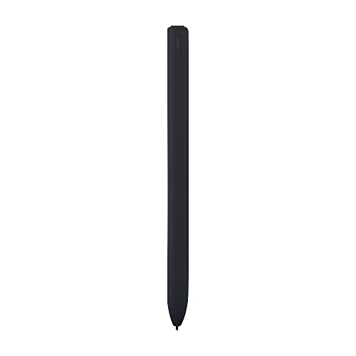 swark EJ-PT820BSEGWW S Stylus repacement Kompatibel mit Samsung Galaxy Tab S3 S Pen (Black)