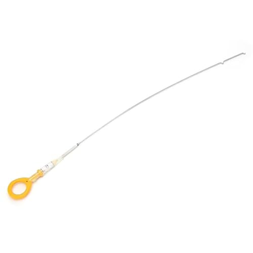 Jauge de niveau d'huile moteur pour Toyota Yaris 2006-2016 réf 1521040