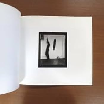希少本 Francesca Woodman フランチェスカ・ウッドマン 写真集 フランチェスカ・ウッドマン写真集 Francesca Woodman 2010年