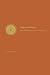 Ledgers and Prices: Early Mesopotamian Merchant Accounts (Near Eastern Researches Series)