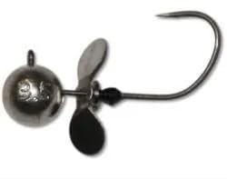 Amazon | フィッシュアロー(Fish Arrow) WHEEL HEAD II (ウィール