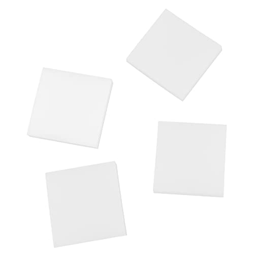 OKUMEYR 4@phk}bg ~ߋ@\t ƗpՌzpbh h