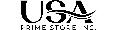 USA Prime Store logo