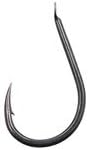 Daiwa D-MAX Onaga Red Sea Bream SS Keep No. 13